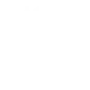 create-neon-warranty-1.webp - CreateNeon.Co.Uk - CreateNeon.Co.Uk