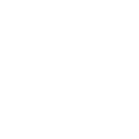 low-cost.webp - CreateNeon.Co.Uk - CreateNeon.Co.Uk